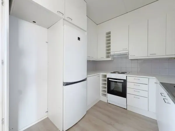 Pohjakuva vantaa/asola/viidakkopolku-8/1267-18176