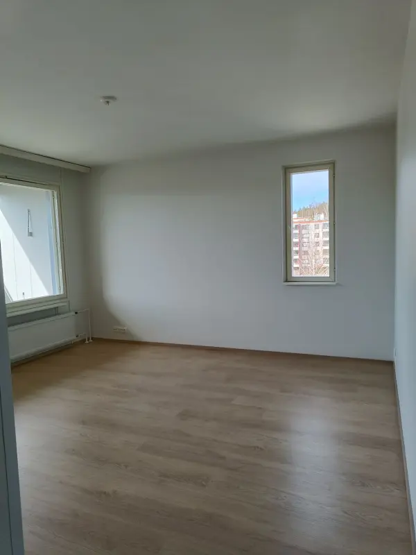 Pohjakuva lahti/kerinkallio/jyrkankatu-2/2341-2744