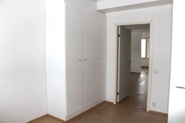 Pohjakuva oulu/kaakkuri/pesatie-4/2463-11520