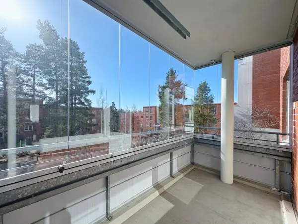 Pohjakuva espoo/matinkyla/kalastajanmaki-3/73-3183