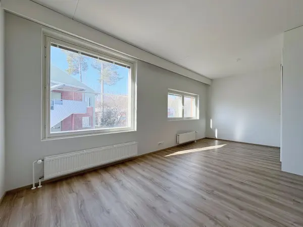 Pohjakuva helsinki/malminkartano/naavapolku-1-4/679-9464