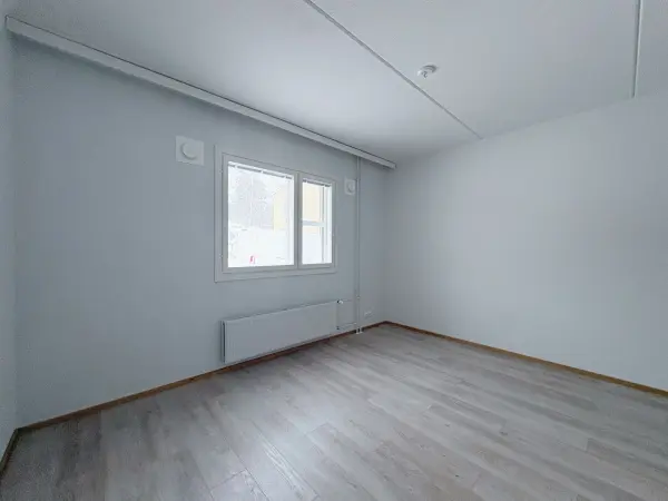 Pohjakuva vantaa/hakunila/saagatie-6/1392-14249