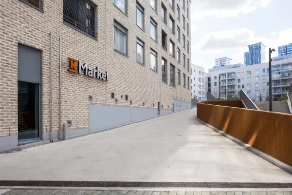 Pohjakuva verkkoneula-5