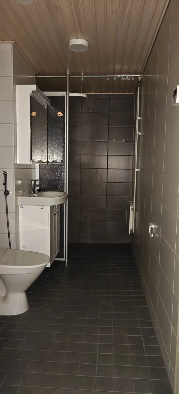 Pohjakuva lahti/kiverio/pohjanakanpolku-30/2287-12242