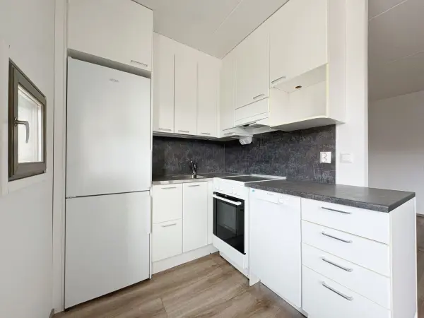 Pohjakuva vantaa/jokiniemi/valtuustokatu-4/1227-17236