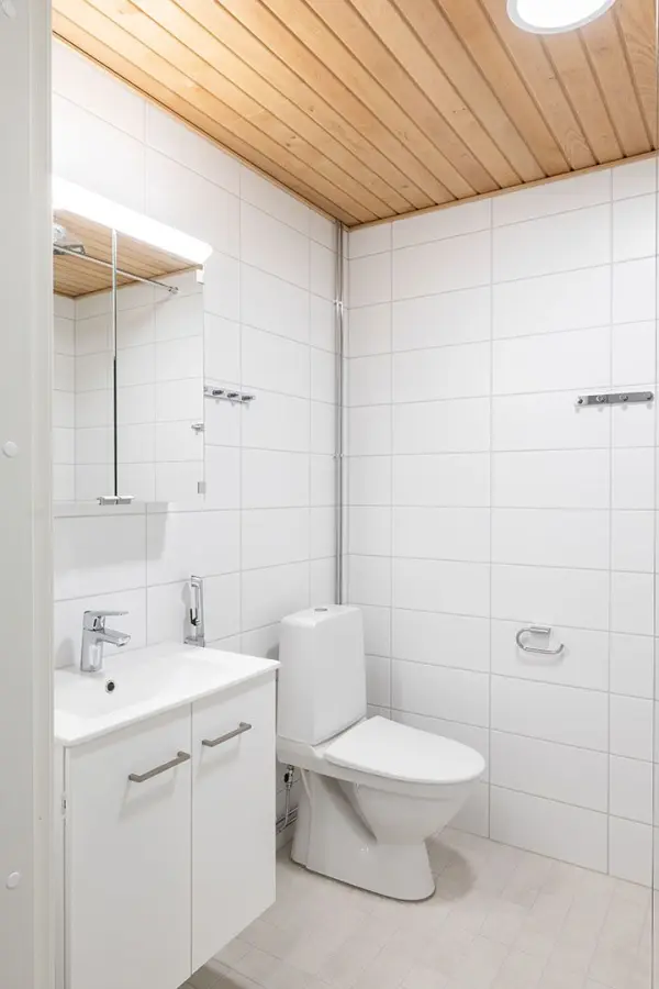 Pohjakuva tampere/lamminpaa/nauhatehtaanraitti-5/43953-19229