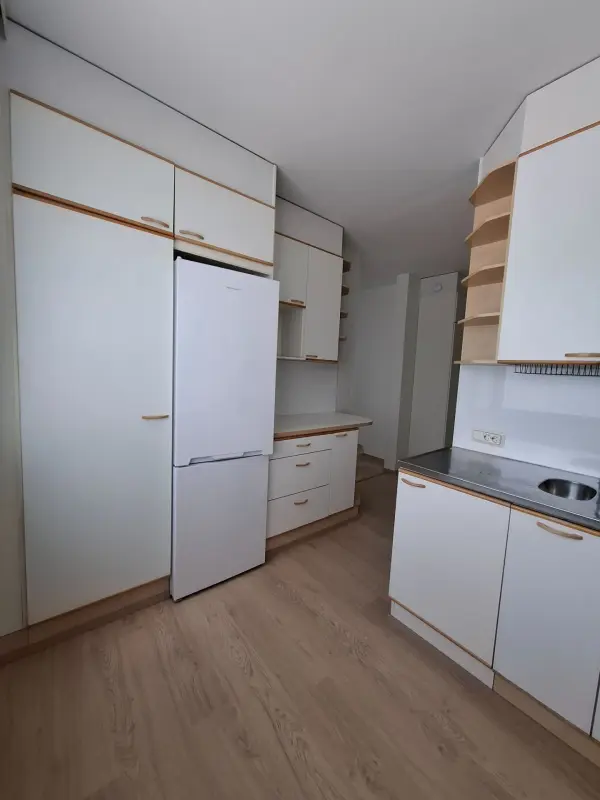 Pohjakuva lahti/kerinkallio/jyrkankatu-2/2341-2726