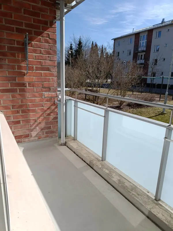 Pohjakuva lahti/kivimaa/mukkulankatu-2-4-6-8-10-12/2271-8709