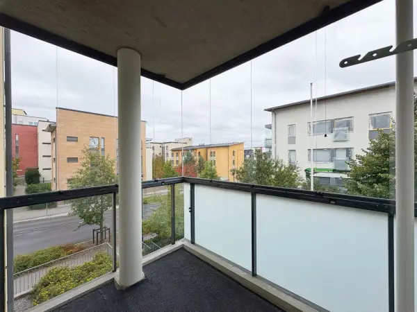 Pohjakuva espoo/saunalahti/kompassikatu-7/179-5495