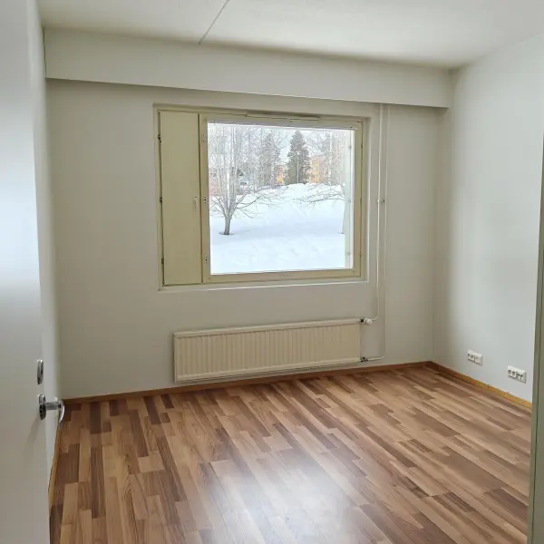 Pohjakuva lahti/kerinkallio/jyrkankatu-6/2340-2767