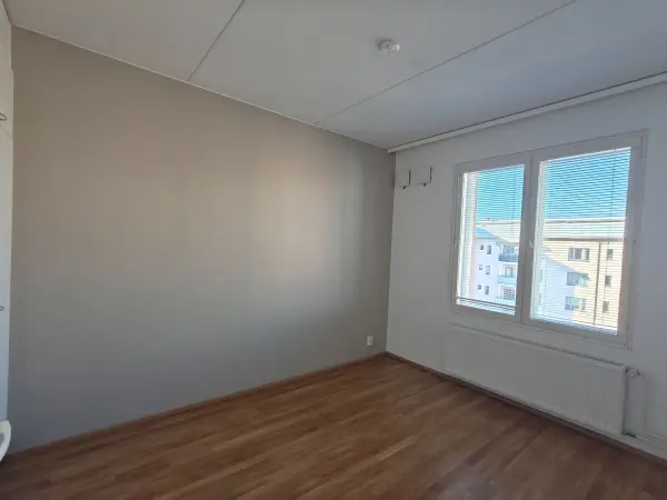 Pohjakuva vantaa/pakkala/keikarinkuja-4/1210-4399