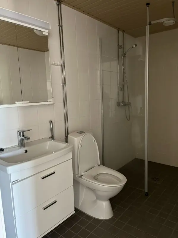 Pohjakuva jarvenpaa/pajala/wartsilankatu-10/1855-19000