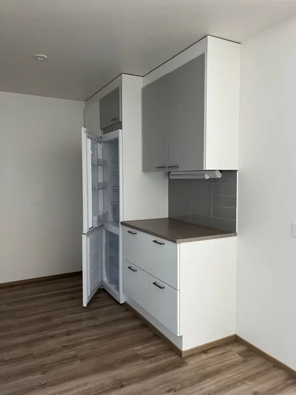 Pohjakuva jarvenpaa/pajala/wartsilankatu-10/1855-19000