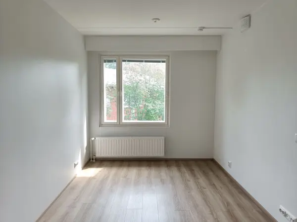 Pohjakuva helsinki/malminkartano/naavapolku-1-4/679-9477