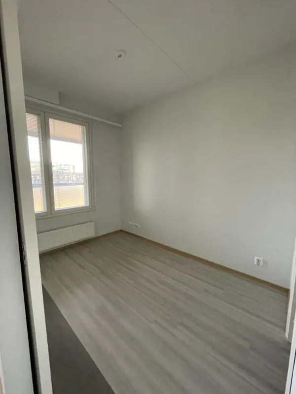 Pohjakuva helsinki/jatkasaari/juutinraumankatu-10/401-2616