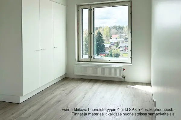 Pohjakuva tampere/lamminpaa/nauhatehtaanraitti-5/43953-19256