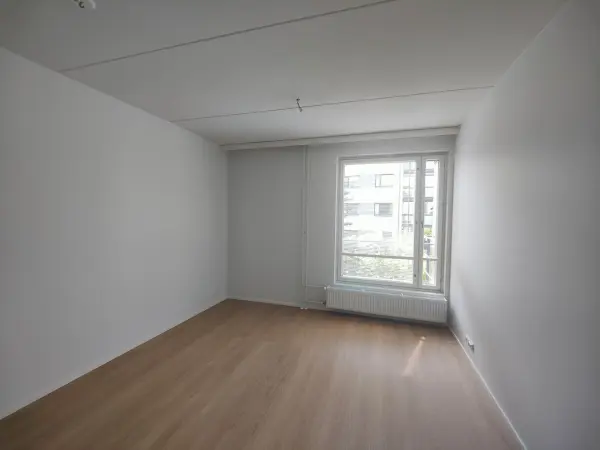 Pohjakuva kirkkonummi/keskusta/piippolanrinne-2/1994-11924