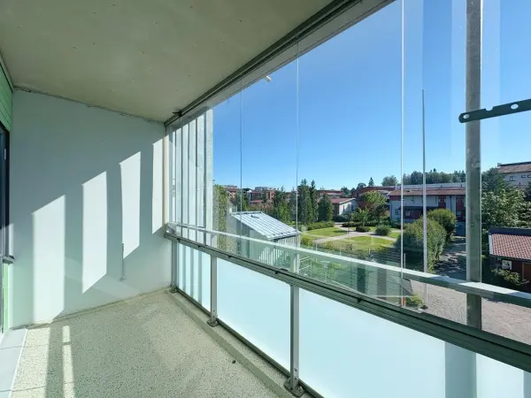 Pohjakuva espoo/leppavaara/leppaviita-1-5/209-7266