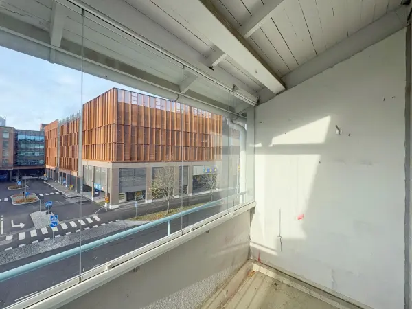 Pohjakuva vantaa/jokiniemi/valtuustokatu-4/1227-17236