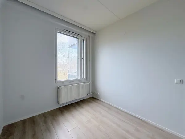 Pohjakuva vantaa/asola/viidakkopolku-8/1267-18176