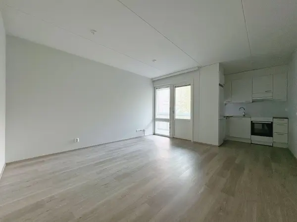 Pohjakuva helsinki/herttoniemi/kaivolahdenkatu-5-laivalahdenkaari-18/882-6951