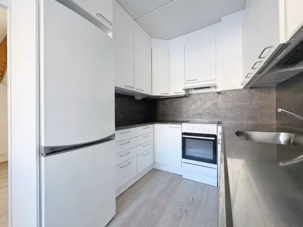 Pohjakuva vantaa/hakunila/saagatie-6/1392-14286