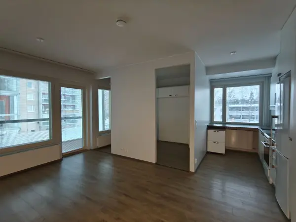 Pohjakuva vantaa/martinlaakso/laajaniitynkuja-5/1182-6760