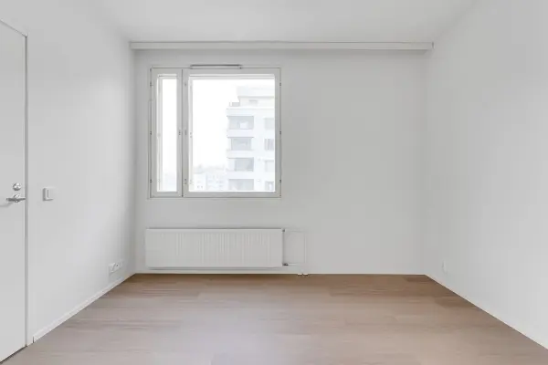 Pohjakuva helsinki/laajasalo/yliskylan-puistokatu-5/1044-19093