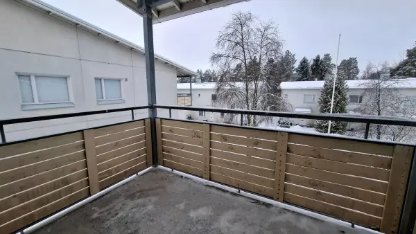 Pohjakuva helsinki/jollas/kellaripellonkuja-1-2-6/1071-4517