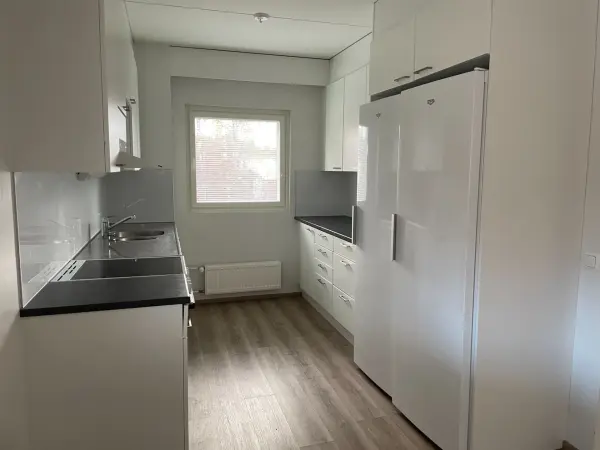 Pohjakuva helsinki/malminkartano/naavapolku-1-4/679-9462