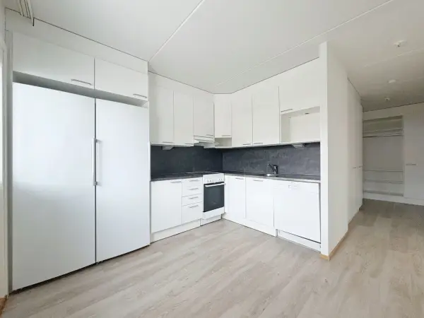 Pohjakuva vantaa/hakunila/saagatie-6/1392-14249