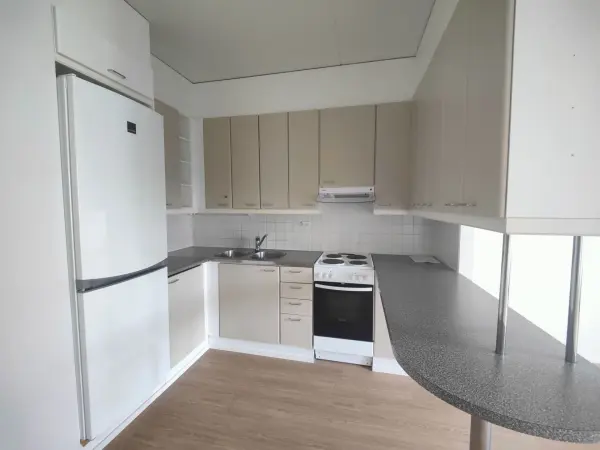 Pohjakuva kirkkonummi/keskusta/piippolanrinne-2/1994-11924