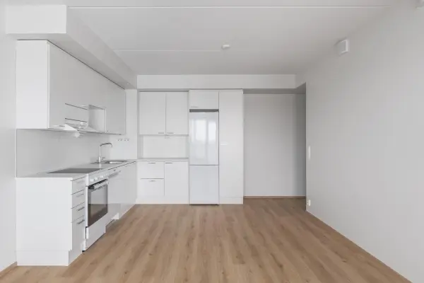 Pohjakuva espoo/finnoo/luoteisrinne-5/44305-19441