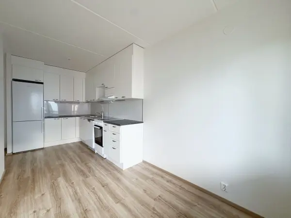 Pohjakuva vantaa/simonkyla/sorakuja-5/1245-15094