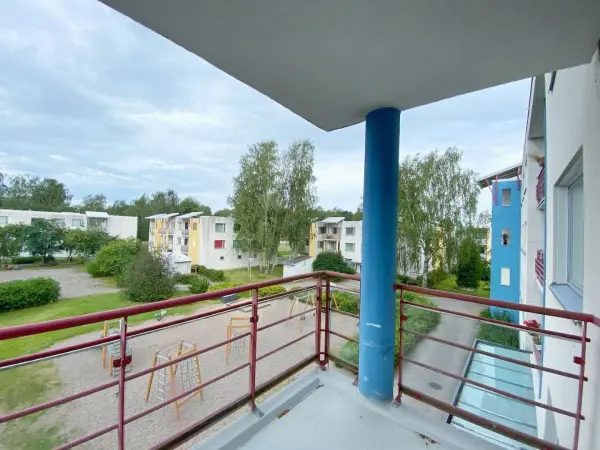 Pohjakuva kirkkonummi/keskusta/virkatie-4-wiikintie-1/1987-18396