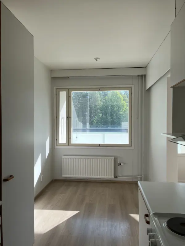 Pohjakuva jarvenpaa/jamppa/naavatie-8-wartsilankatu-47/1872-9555