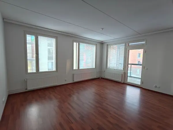 Pohjakuva vantaa/myyrmaki/kilterinaukio-5/1173-4868