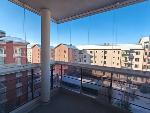 Pohjakuva vantaa/pakkala/keikarinkuja-4/1210-4399