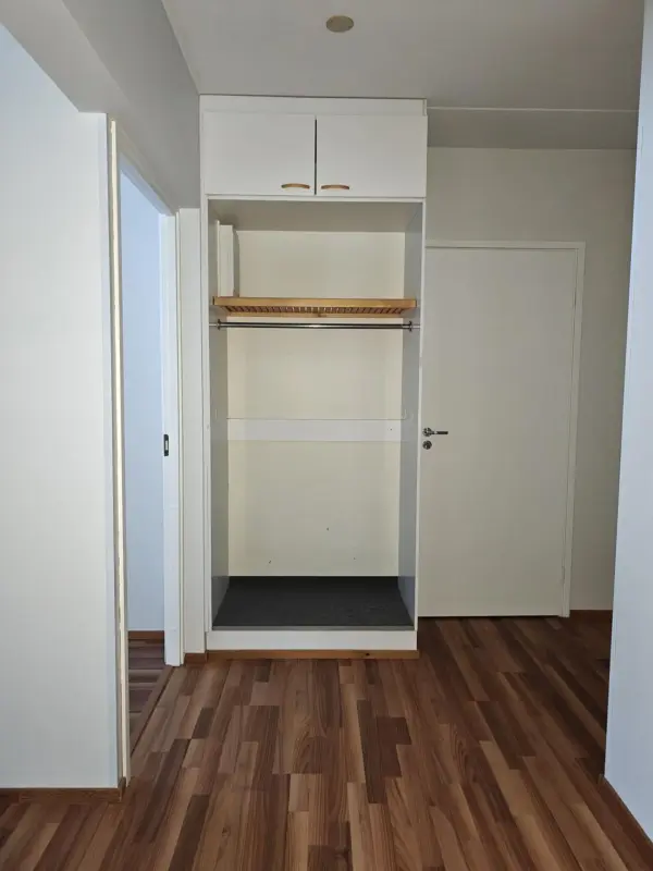 Pohjakuva lahti/kerinkallio/jyrkankatu-6/2340-2767