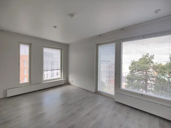 Pohjakuva helsinki/kruunuvuorenranta/otonkuja-4/1068-10343