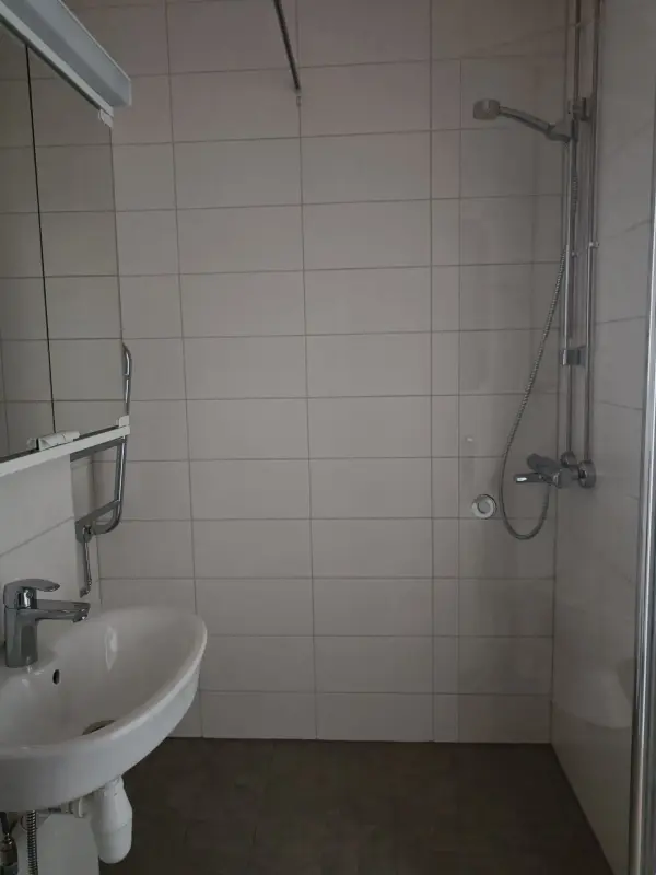 Pohjakuva lahti/kerinkallio/luhtikatu-2/2330-7543