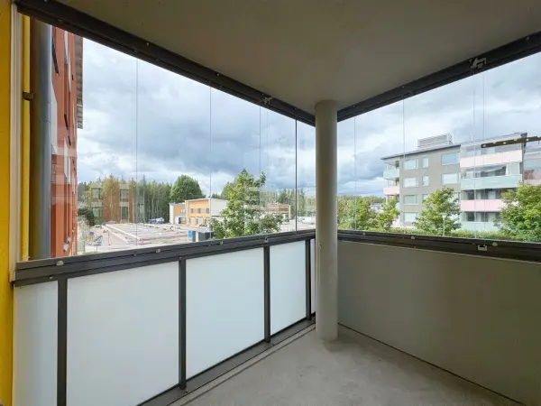 Pohjakuva espoo/suurpelto/piilipuuntie-7/14-11795