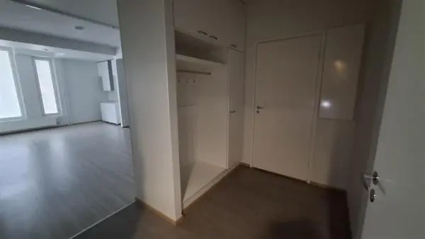 Pohjakuva helsinki/jatkasaari/juutinraumankatu-10/401-2600