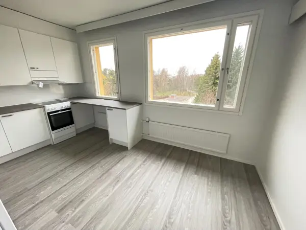 Pohjakuva porvoo/gammelbacka/tornipolku-5-viertotie-2/2523-16424
