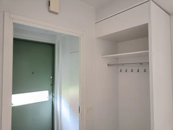 Pohjakuva helsinki/malminkartano/naavapolku-1-4/679-9534