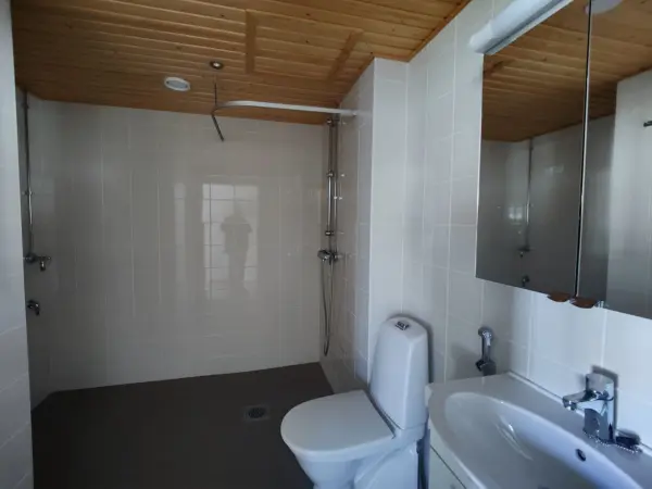 Pohjakuva helsinki/jatkasaari/malagankatu-3/402-8145