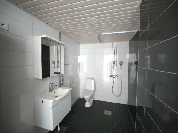 Pohjakuva helsinki/kruunuvuorenranta/otonkuja-4/1068-10343