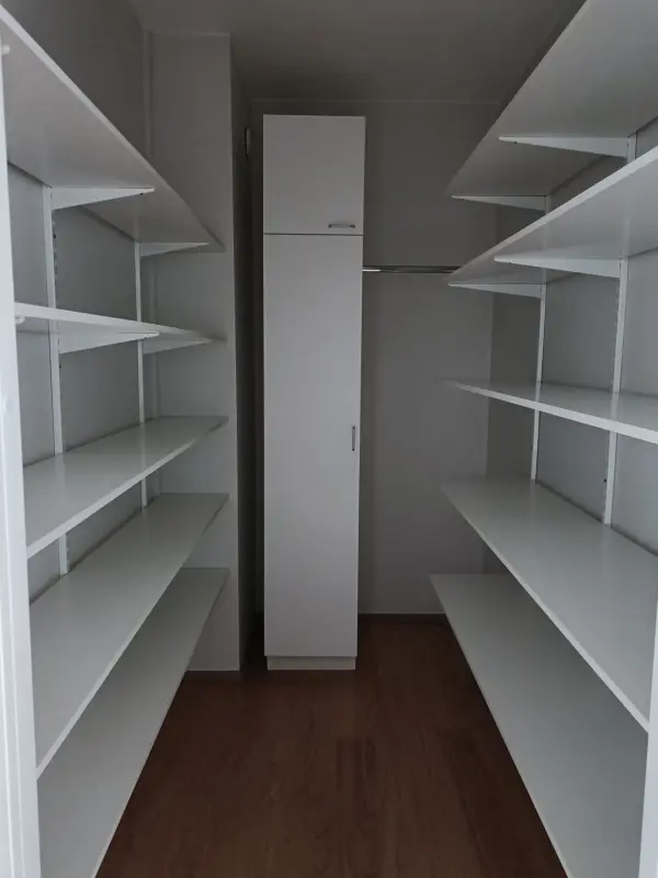 Pohjakuva lahti/kerinkallio/luhtikatu-2/2330-7543