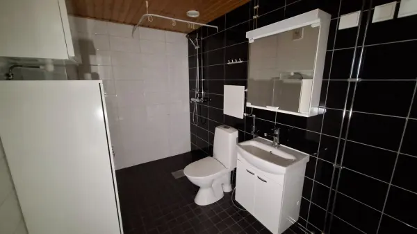 Pohjakuva vantaa/leinela/puunhaltijankuja-1-3/1262-12718