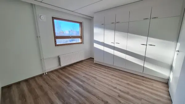 Pohjakuva helsinki/roihuvuori/tulisuontie-5/881-16659